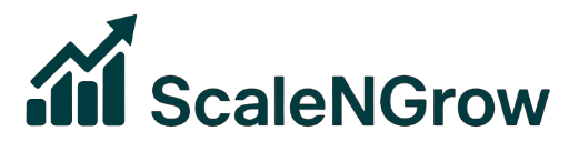 Scale N Grow